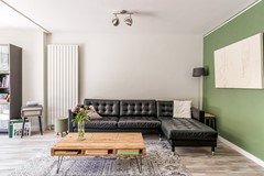 MEIDOORNSTRAAT 48-14.jpg